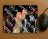 Evenement foto: 1270