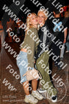 Evenement foto: 1270
