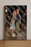 Evenement foto: 1270