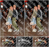 Evenement foto: 1270
