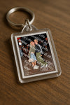 Evenement foto: 1270