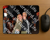 Evenement foto: 1270