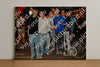 Evenement foto: 1270