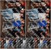 Evenement foto: 1270