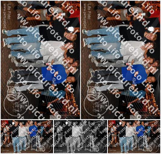 Evenement foto: 1270