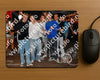 Evenement foto: 1270