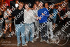 Evenement foto: 1270