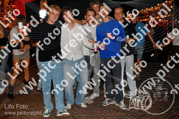 Evenement foto: 1270