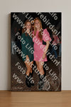 Evenement foto: 1270