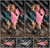 Evenement foto: 1270