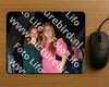 Evenement foto: 1270