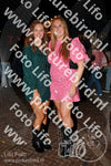 Evenement foto: 1270