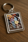 Evenement foto: 1270