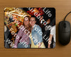 Evenement foto: 1270