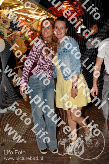 Evenement foto: 1270