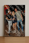 Evenement foto: 1270