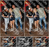 Evenement foto: 1270