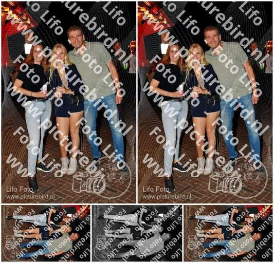 Evenement foto: 1270