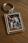 Evenement foto: 1270