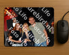 Evenement foto: 1270