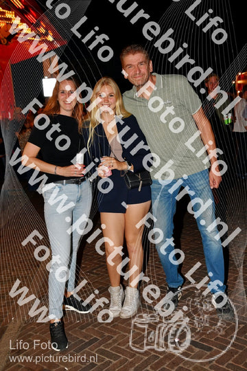 Evenement foto: 1270