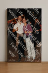 Evenement foto: 1270
