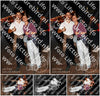 Evenement foto: 1270