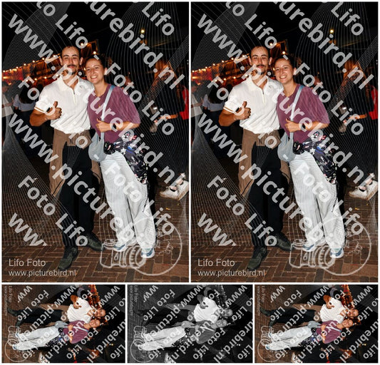 Evenement foto: 1270