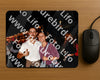 Evenement foto: 1270