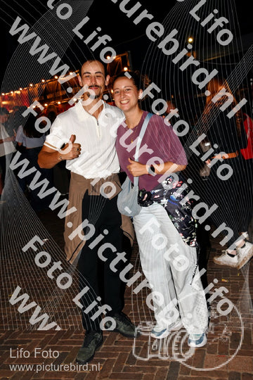 Evenement foto: 1270