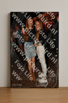 Evenement foto: 1270
