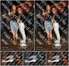 Evenement foto: 1270