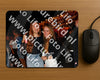 Evenement foto: 1270