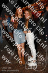 Evenement foto: 1270