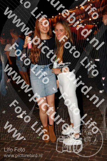 Evenement foto: 1270