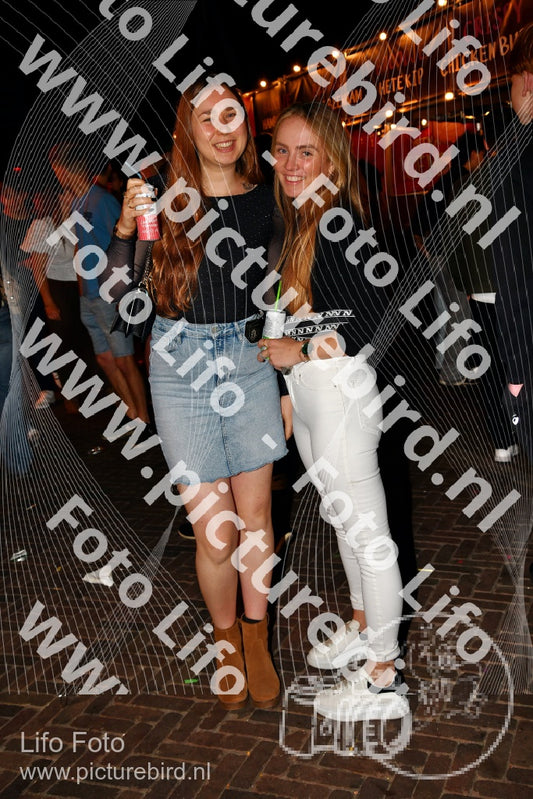 Evenement foto: 1270
