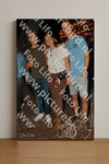 Evenement foto: 1270