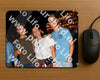 Evenement foto: 1270