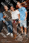 Evenement foto: 1270