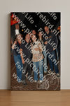 Evenement foto: 1270
