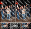 Evenement foto: 1270