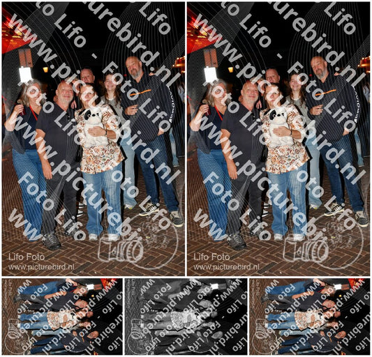 Evenement foto: 1270