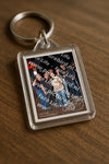 Evenement foto: 1270