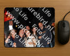 Evenement foto: 1270
