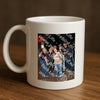 Evenement foto: 1270
