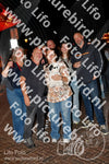 Evenement foto: 1270