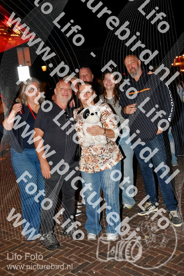 Evenement foto: 1270