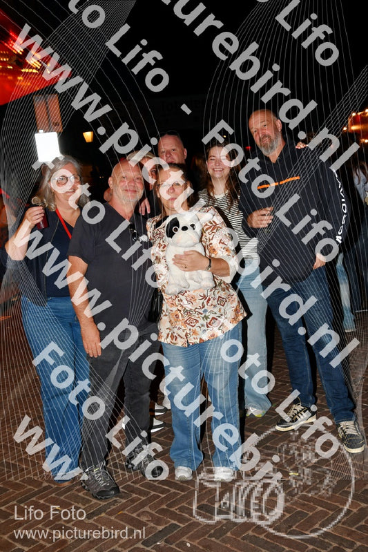 Evenement foto: 1270
