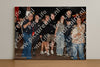 Evenement foto: 1270