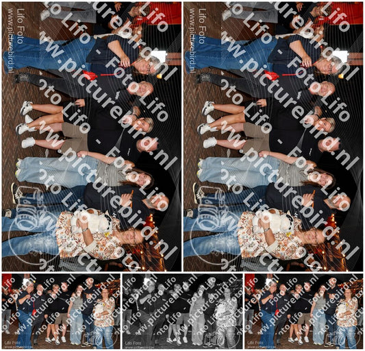 Evenement foto: 1270